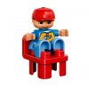 10618 LEGO DUPLO 10618 Весёлые каникулы