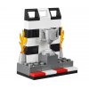 LEGO Juniors 10673 Раллийные гонки