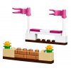LEGO Juniors 10674 Ферма для пони