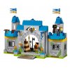 LEGO Juniors 10676 Рыцарский замок