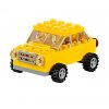 LEGO Classic 10696 Средняя коробка творческих кирпичиков