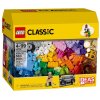 10702 LEGO Classic 10702 Набор для творчества