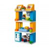 10835 LEGO DUPLO 10835 Семейный дом