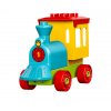 LEGO Duplo 10847 Поезд Считай и играй