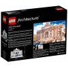 LEGO Architecture 21020 Фонтан Треви