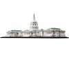 LEGO Architecture 21030 Здание Капитолия США