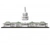 LEGO Architecture 21030 Здание Капитолия США