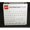 LEGO Architecture 21050 Конструктор Лего Архитектура - Студия