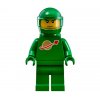 LEGO Cuusoo 21109 Экзокостюм