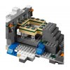 LEGO Minecraft 21124 Портал в Край