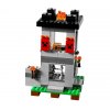 LEGO Minecraft 21127 Крепость