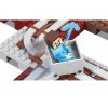 LEGO Minecraft 21130 Подземная железная дорога