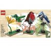 LEGO Ideas 21301 Птицы