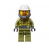 LEGO City 30350 Мини-бурильщик
