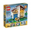 31012 LEGO Creator 31012 Семейный домик