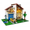 31012 LEGO Creator 31012 Семейный домик