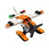31028 LEGO Creator 31028 Гидроплан