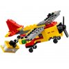 31029 LEGO Creator 31029 Грузовой вертолет