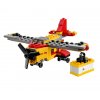 31029 LEGO Creator 31029 Грузовой вертолет