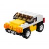 31033 LEGO Creator 31033 Автотранспортёр