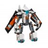 31034 LEGO Creator 31034 Летающий робот