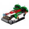 31037 LEGO Creator 31037 Транспорт для приключений