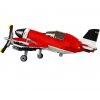 31047 LEGO Creator 31047 Винтовой самолет