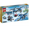 31049 LEGO Creator 31049 Двухроторный вертолет