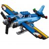 31049 LEGO Creator 31049 Двухроторный вертолет