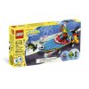 LEGO Sponge Bob 3815 Глубоководные герои