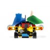 LEGO Sponge Bob 3815 Глубоководные герои