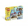 3816 Конструктор Lego Sponge Bob 3816 Перчатка мира