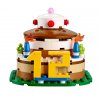 LEGO Seasonal 40153 Торт ко Дню Рождения