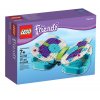 40156 LEGO Friends 40156 Органайзер
