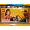 LEGO Seasonal 40161 Кто я?