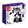 LEGO Seasonal 40203 Вампир и летучая мышь