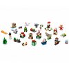 LEGO Seasonal 40222 Рождественские создания