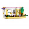 41037 LEGO Friends 41037 Пляжный домик Стефани