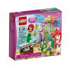 LEGO Disney Princess 41050 Тайные сокровища Ариэль