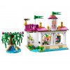 LEGO Disney Princess 41052 Волшебный поцелуй Ариэль