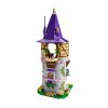 LEGO Disney Princess 41054 Башня Рапунцель