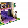 LEGO Disney Princess 41054 Башня Рапунцель