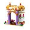 LEGO Disney Princess 41061 Экзотический дворец Жасмин