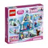 LEGO Disney Princess 41062 Ледяной замок Эльзы