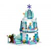 LEGO Disney Princess 41062 Ледяной замок Эльзы
