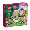 LEGO Disney Princess 41065 Лучший день Рапунцель