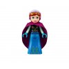 LEGO Disney Princess 41066 Анна и Кристоф: прогулка на санях