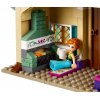 LEGO Disney Princess 41068 Праздник в замке Эренделл