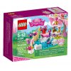 LEGO Disney Princess 41069 Королевские питомцы: Жемчужинка