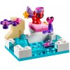 LEGO Disney Princess 41069 Королевские питомцы: Жемчужинка